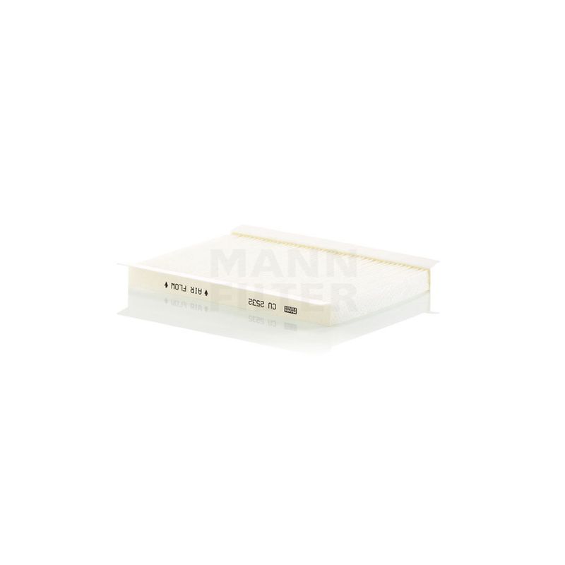 Filtro-De-Ar-Condicionado-Cu2532-Mann-DPS-7513143-01