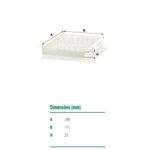 Filtro-De-Ar-Condicionado-Cu2532-Mann-DPS-7513143-02