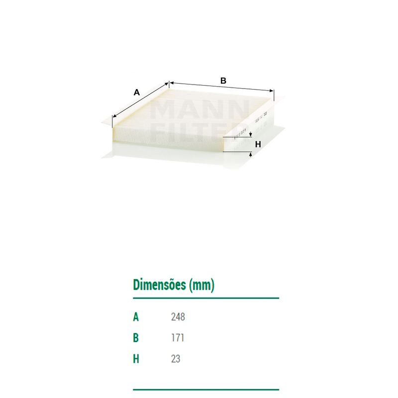 Filtro-De-Ar-Condicionado-Cu2532-Mann-DPS-7513143-02