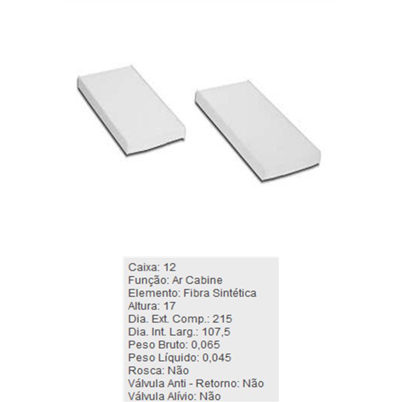 Filtro-De-Ar-Condicionado-Acp975-Tecfil-DPS-7513194-01