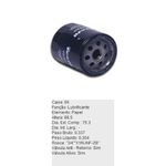 Filtro-De-Ar-Do-Motor-Deuce-Night-Train-Heritage-Tecfil-Psl637-DPS-7513232-01