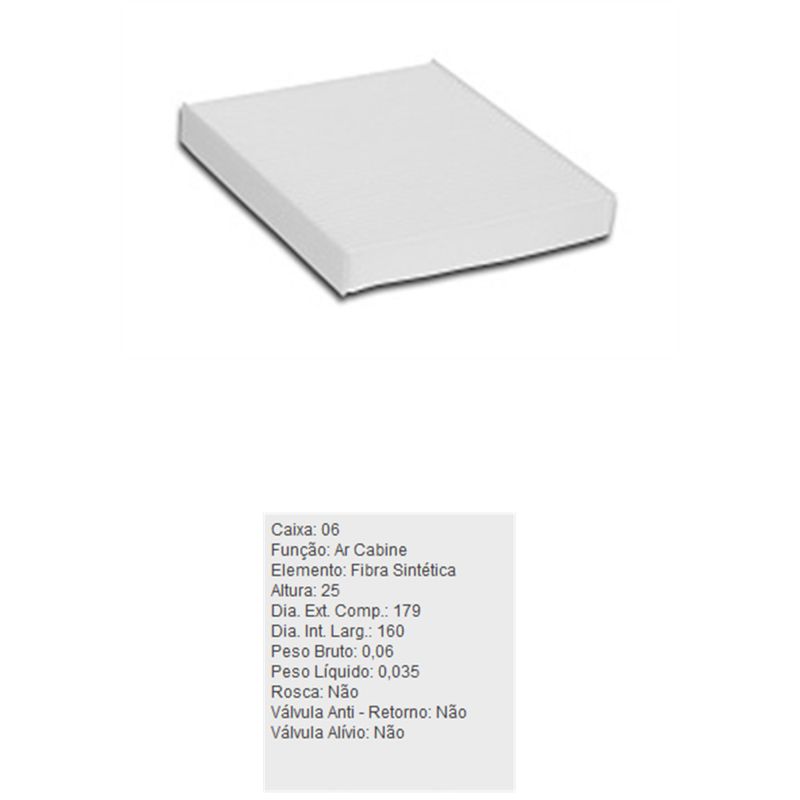 Filtro-De-Ar-Condicionado-Soul-Tecfil-Acp976-DPS-7513283-01