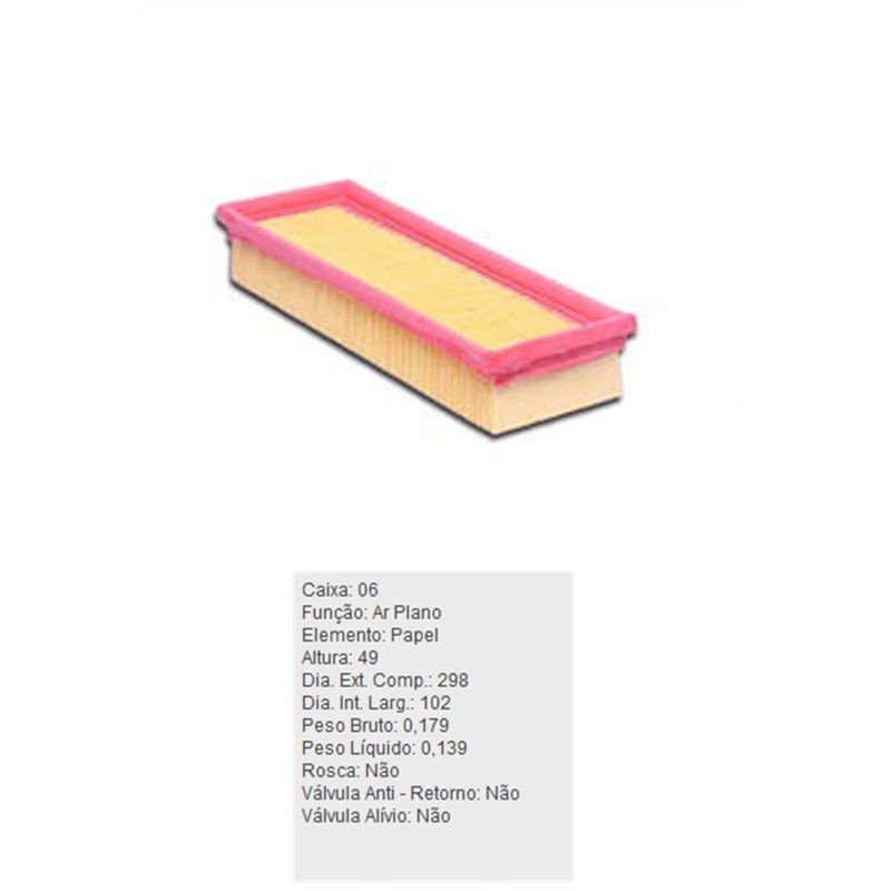 PRODUTO
