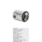 Filtro-De-Ar-Do-Motor-Sprinter-Tecfil-Psc882-DPS-7513305-01
