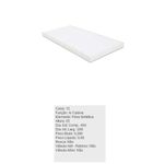 Filtro-De-Ar-Condicionado-Iveco-Stralis-Tecfil-Acp966-DPS-7513313-01