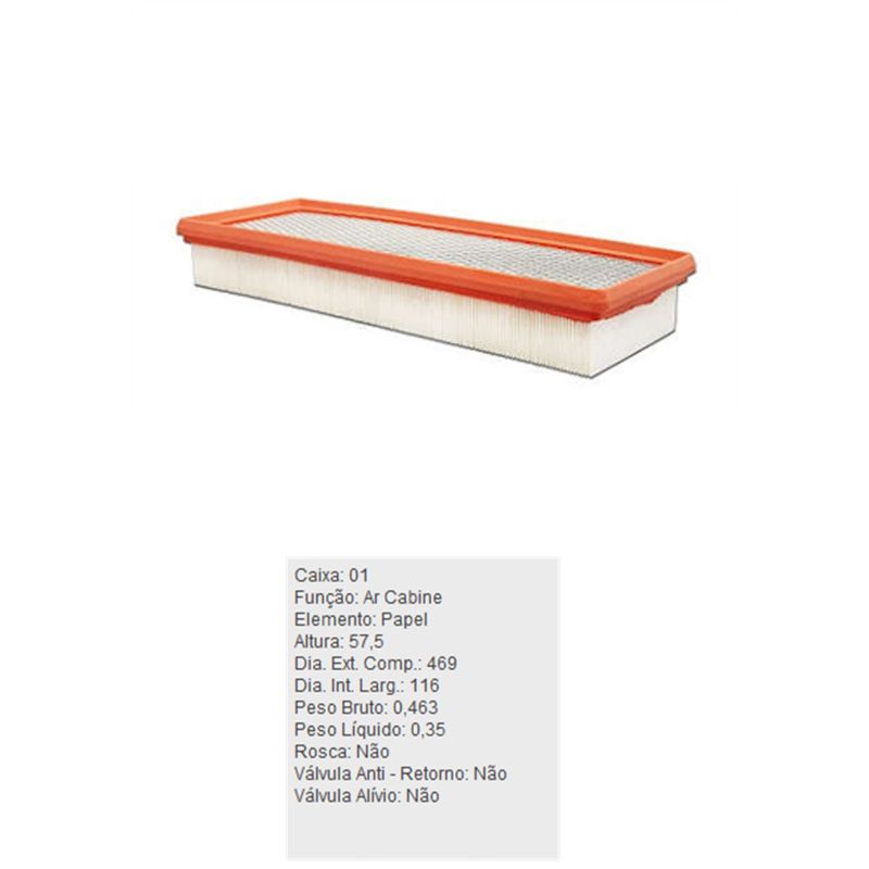 Filtro-De-Ar-Condicionado-Acp215-Tecfil-DPS-7513321-01