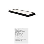 Filtro-De-Ar-Condicionado-Serie-R-Serie-P-Tecfil-Acp177-DPS-7513381-01