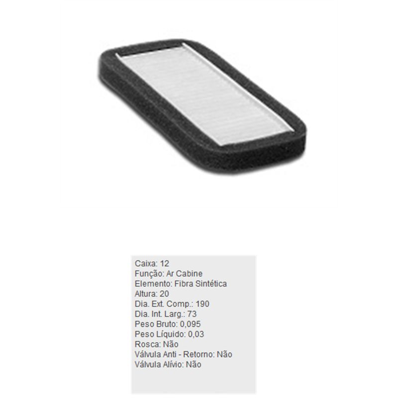 Filtro-De-Ar-Condicionado-23210-23240-260-Tecfil-Acp947-DPS-7513526-01