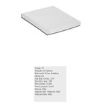 Filtro-De-Ar-Condicionado-Freemont-Tecfil-Acp106-DPS-7513801-01