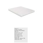 Filtro-De-Ar-Condicionado-Fusion-Tecfil-Acp210-DPS-7513852-01