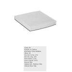 Filtro-De-Ar-Condicionado-Ranger-Tecfil-Acp212-DPS-7513861-01