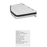 Filtro-De-Ar-Condicionado-Audi-A3-Tt-Tecfil-Acp309-DPS-7513887-01