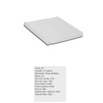 Filtro-De-Ar-Condicionado-Duster-Sandero-Tecfil-Acp554-DPS-7513895-01