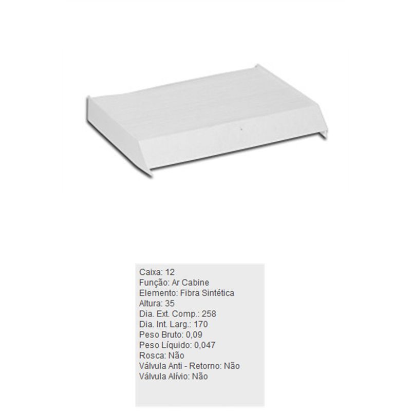 Filtro-De-Ar-Condicionado-Fluence-Tecfil-Acp555-DPS-7513909-01