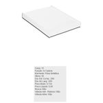 Filtro-De-Ar-Condicionado-Santa-Fe-Tecfil-Acp981-DPS-7514018-01