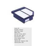 Filtro-De-Ar-Do-Motor-Civic-Tecfil-Arl1034-DPS-7514034-01