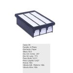 Filtro-De-Ar-Do-Motor-Hyundai-Santa-Fe-Tecfil-Arl2332-DPS-7514085-01