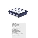 Filtro-De-Ar-Do-Motor-Cerato-I30-Tecfil-Arl2334-DPS-7514107-01