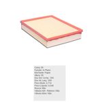 Filtro-De-Ar-Do-Motor-Sprinter-Tecfil-Arl3751-DPS-7514158-01