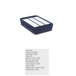 Filtro-De-Ar-Do-Motor-Asx-Tecfil-Arl4144-DPS-7514174-01