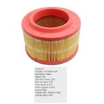 Filtro-De-Ar-Do-Motor-Ranger-Tecfil-Ars7994-DPS-7514255-01
