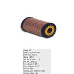 Filtro-De-Oleo-Tecfil-Pel674-Gm-Cruze-Sonic-DPS-7514301-01