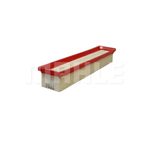 Filtro-De-Ar-Do-Motor-Nissan-March-Micra-Renault-Clio-Logan-Sandero-Mahle-Lx1563-DPS-75143-02