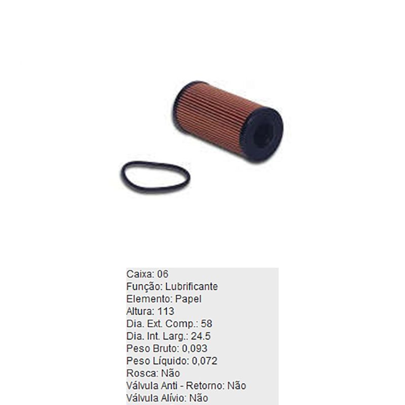 Filtro-De-Oleo-Tecfil-Pel675-Renault-Master-DPS-7514310-01