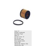 Filtro-De-Oleo-Tecfil-Pel803-Toyota-Corolla-DPS-7514328-01