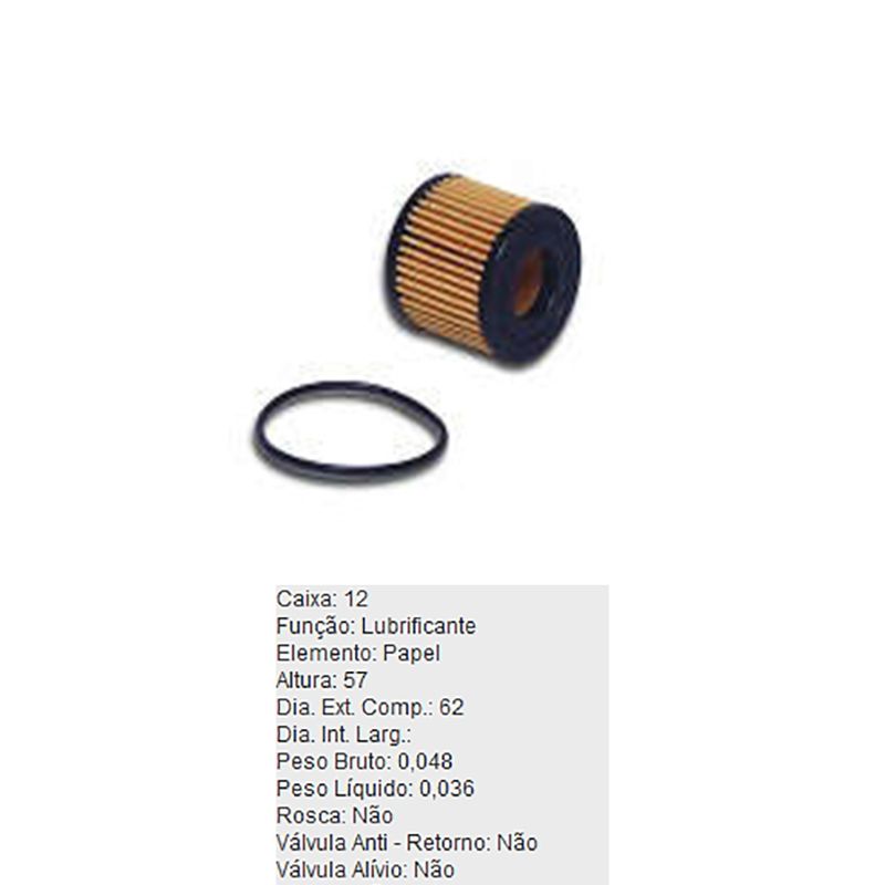 Filtro-De-Oleo-Tecfil-Pel803-Toyota-Corolla-DPS-7514328-01