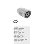 Filtro-De-Combustivel-Mitsubishi-L200-Triton-Tecfil-Psc890-DPS-7514336-01