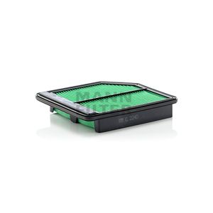 Filtro De Ar Do Motor Civic Mann Filter C2240