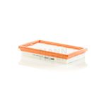 Filtro-De-Ar-Do-Motor-Livina-X-Gear-Livina-Mann-Filter-C2420-DPS-7514387-01