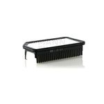 Filtro-De-Ar-Do-Motor-Soul-Mann-Filter-C26014-DPS-7514441-01