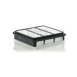 Filtro-De-Ar-Do-Motor-L200-Pajero-Mann-Filter-C24011-DPS-7514450-01