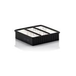 Filtro-De-Ar-Do-Motor-Pajero-Mann-Filter-C21361-DPS-7514468-01