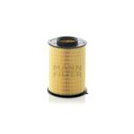 Filtro-De-Ar-Do-Motor-Focus-Hatch-Focus-Sedan-Mann-Filter-C161341-DPS-7514492-01