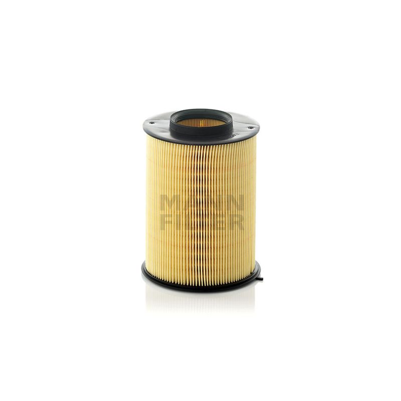 Filtro-De-Ar-Do-Motor-Focus-Hatch-Focus-Sedan-Mann-Filter-C161341-DPS-7514492-01