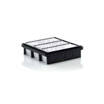 Filtro-De-Ar-Do-Motor-I30-Mann-Filter-C2029-DPS-7514514-01