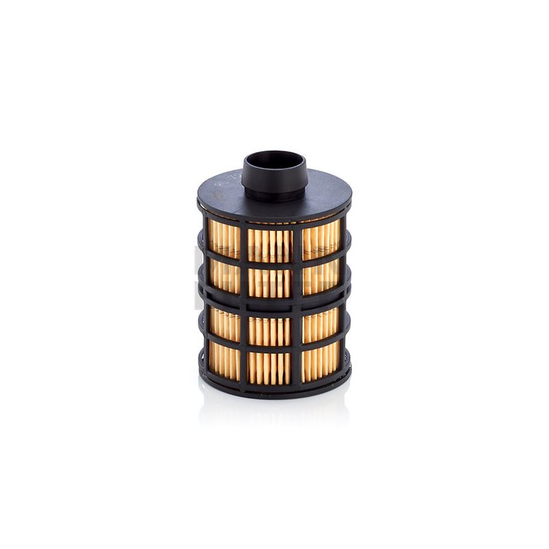 Filtro-De-Combustivel-Ducato-Jumper-Mann-Filter-Pu723X-DPS-7514565-01
