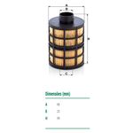 Filtro-De-Combustivel-Ducato-Jumper-Mann-Filter-Pu723X-DPS-7514565-02