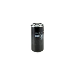Filtro De Combustivel Daily Mann Filter Wk8542