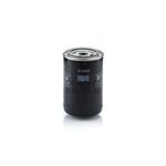 Filtro-De-Oleo-Mann-W94069-Iveco-Daily-Furgao-DPS-7514590-01