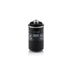 Filtro-De-Oleo-Mann-W71945-Audi-A3-A4-A5-Q3-Vw-Passat-Eos-Tiguan-DPS-7514603-01