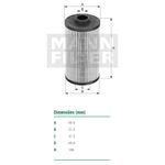 Filtro-De-Oleo-Mann-Hu7013X-Hyundai-Azera-Veracruz-DPS-7514611-01