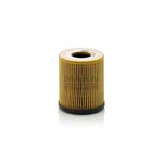 Filtro-De-Oleo-Mann-Hu8162X-Fiat-Bravo-Doblo-Grand-Siena-Idea-Palio-Strada-DPS-7514620-01