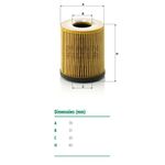 Filtro-De-Oleo-Mann-Hu8162X-Fiat-Bravo-Doblo-Grand-Siena-Idea-Palio-Strada-DPS-7514620-02