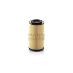Filtro-De-Oleo-Veracruz-Azera-Mann-Filter-Hu824X-DPS-7514638-01