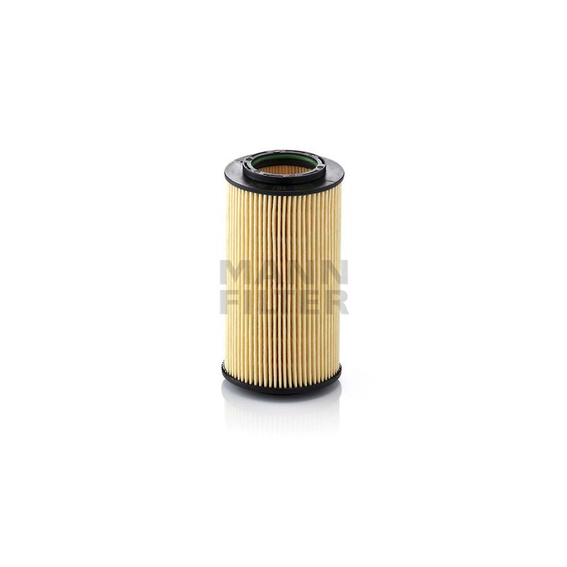 Filtro-De-Oleo-Veracruz-Azera-Mann-Filter-Hu824X-DPS-7514638-01