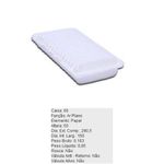 Filtro-De-Ar-Do-Motor-Corolla-Fielder-Tecfil-Arl2202-DPS-7514654-01